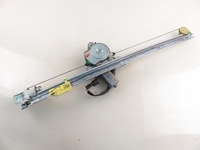 фото thumb №8, Підйомник скло лівий передній opel vivaro a 37103001