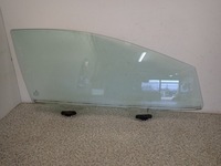 фото thumb №1, Honda civic 9 ix 5 двері 12- скло двері передніх правих