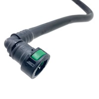 фото thumb №12, Труба заливной adblue dacia duster ii