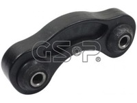 фото thumb №4, Gsp s050025 тяга / кронштейн, стабилизатор