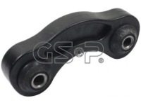 Купити З'єднувач стабілізатора s050025 gsp, фото thumb