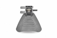 фото thumb №1, Камера kafas датчик 7943531 bmw x2 f39 18-