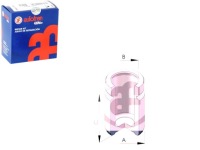 фото thumb №1, Autofren поршень тормозной mitsubishi задняя grandis