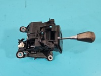 фото thumb №1, Рычаг переключения передач corolla verso ii автоматическая коробка передач