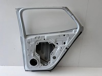 фото thumb №6, Vw id3 id.3 двері правий задня 10a833312 b оригінал