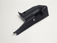 фото thumb №1, Защита стойка левый перед berlingo partner iii 1.6 hdi #6318