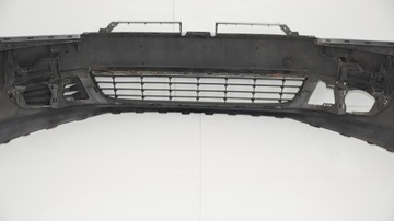 фото thumb №14, Бампер перед переднє vw golf vi 08-13r універсал la7w