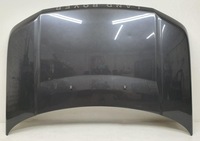 фото thumb №1, Капот 911 land rover freelander ii l359