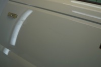 фото thumb №11, Дверь левый перед range rover l320