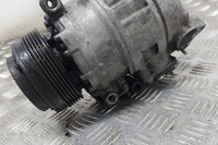 фото thumb №6, Компресор кондиціонера bmw 5 touring e39 4472208020 3.0l дизель 135kw
