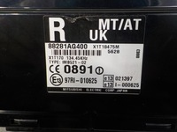 фото thumb №8, Subaru legacy 2.0 набір стартовий 22611ak770