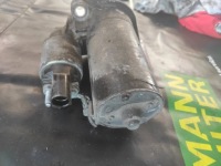 Стартер opel оригінальний номер 24436877 Недорого, фото thumb