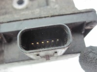 фото thumb №5, Mazda 6 ii gh 2.0 mzr lff7 147km дросельна заслінка l3r413640