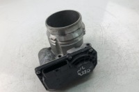 фото thumb №1, Карбюратор volvo v40 хетчбек 31293736 2014