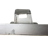 Купити Lexus nx 17-21 накладка решітка радіатора решітка бампер dół, фото thumb