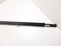 2018 cadillac escalade iv молдинг стекло задний 61563 Недорого, фото thumb