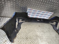 Bmw seria 4' g26 mpakiet бампер задний задний 8078583 Цена, фото thumb