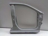 фото thumb №1, Стойка правые порог hyundai i10 iii 19-