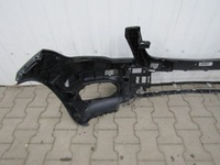 фото thumb №9, Бампер перед передній mercedes glk x204 lift 12-15