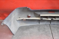 фото thumb №13, Бампер задня задній niebieski dacia logan 1 i sedan 07-12