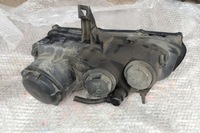 фото thumb №14, Alfa 147 лампа передняя левая правая przed liftem