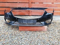 фото thumb №1, Бампер перед opel insignia ii