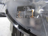 фото thumb №16, Mazda cx-5 ii фара права перед повний led k124-51030