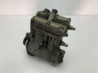 фото thumb №5, Mercedes actros mp4 компресор компресор повітря lp490 a0011308915