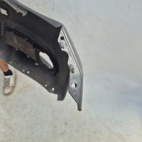 фото thumb №14, Bmw 1 e82 e88 m-pakiet бампер перед передний 8045429