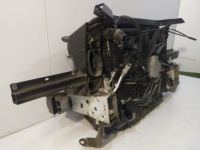 Bmw x3 f25 ремень передний / набор радиатор - 15214 с Разборки, фото thumb