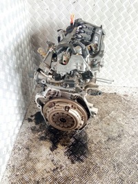 фото thumb №6, Honda hr-v ii lift двигатель 1.5 i-vtec 130km l15by 2020r