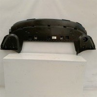 фото thumb №1, Плита pod бампер перед opel grandland x yp00028180