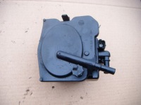 фото thumb №1, Ford c-max 03-10 1.6 основа фільтра пального