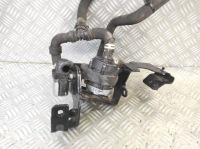 фото thumb №1, Насос помпа wody шланг wąż wody renault clio v captur ii 1.5 blue dci