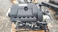 фото thumb №6, Двигатель 3.0t volvo xc60 v60 v70 комплектный b6304t jak новый 40 tyś