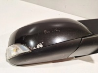 фото thumb №6, Дзеркало зовнішні праве renault megane iii 08-16 7pin uk