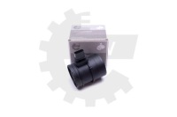 фото thumb №1, Esen skv 07skv163 витратомір масовий повітря