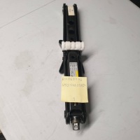 фото thumb №4, Audi q7 4m домкрат подъемник 4m0011031d