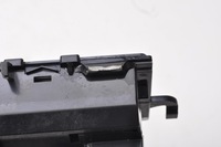 фото thumb №8, Volvo xc60 ii панель перемикач кондиціонера 31674024