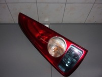 фото thumb №1, Лампа ліва задня renault espace iv