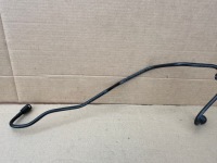 фото thumb №9, Mitsubishi colt vi 1.1 трубка  шланг усилитель тиску 4635a323