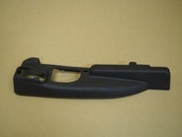 фото thumb №1, Защита сиденье правая renault espace v