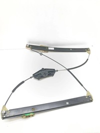 фото thumb №5, Audi q5 sq5 2015 механізм підйому скло передньої bez двигуна