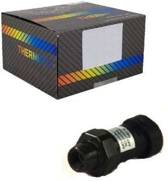 фото thumb №11, Выключатель давлений thermotec ktt130012