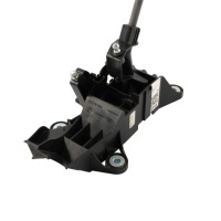 фото thumb №11, Ford transit courier ручник  изменения коробка передач механическая av1r-7c453-baa