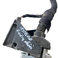 фото thumb №6, Alfa romeo stelvio 2019 інше