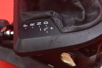 фото thumb №9, Выборщик домкрат передач автоматическая коробка передач 7522144 bmw e60 e61 2.5i 177 km 03-07