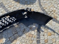 фото thumb №12, Opel mokka b ii спойлер накладка бампера 9835277680 оригинал