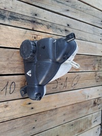 фото thumb №1, Mercedes w251 r-klasa бачок kpl 2515000049