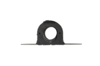 фото thumb №6, Nty zgs-mz-046 подвеска, стабилизатор